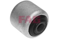Querlenkerlager Schaeffler FAG 829 0012 10 FüR E39 BMW 5Er Touring 520 523 525