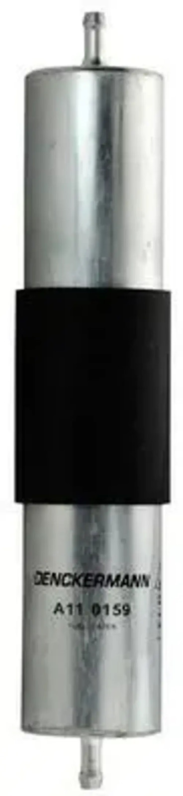 2x ✅Fits DENCKERMANN FILTRY A110159 FUEL FILTER ⭐UK Seller⭐ - Image 9