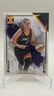 2025 Panini WNBA Impeccable Diana Taurasi #67 Mercury #/10