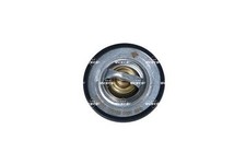 Thermostat Citroen VISA