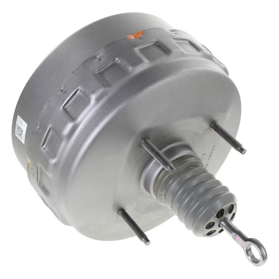 Amplificador de freno Cardone TCP para Ford Escape Mazda Tribute 2001-2004 Foto 2 de 4