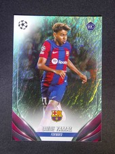 2023-24 Topps Jade Edition UEFA Club Competitions Soccer Checklist Guide in-content 26