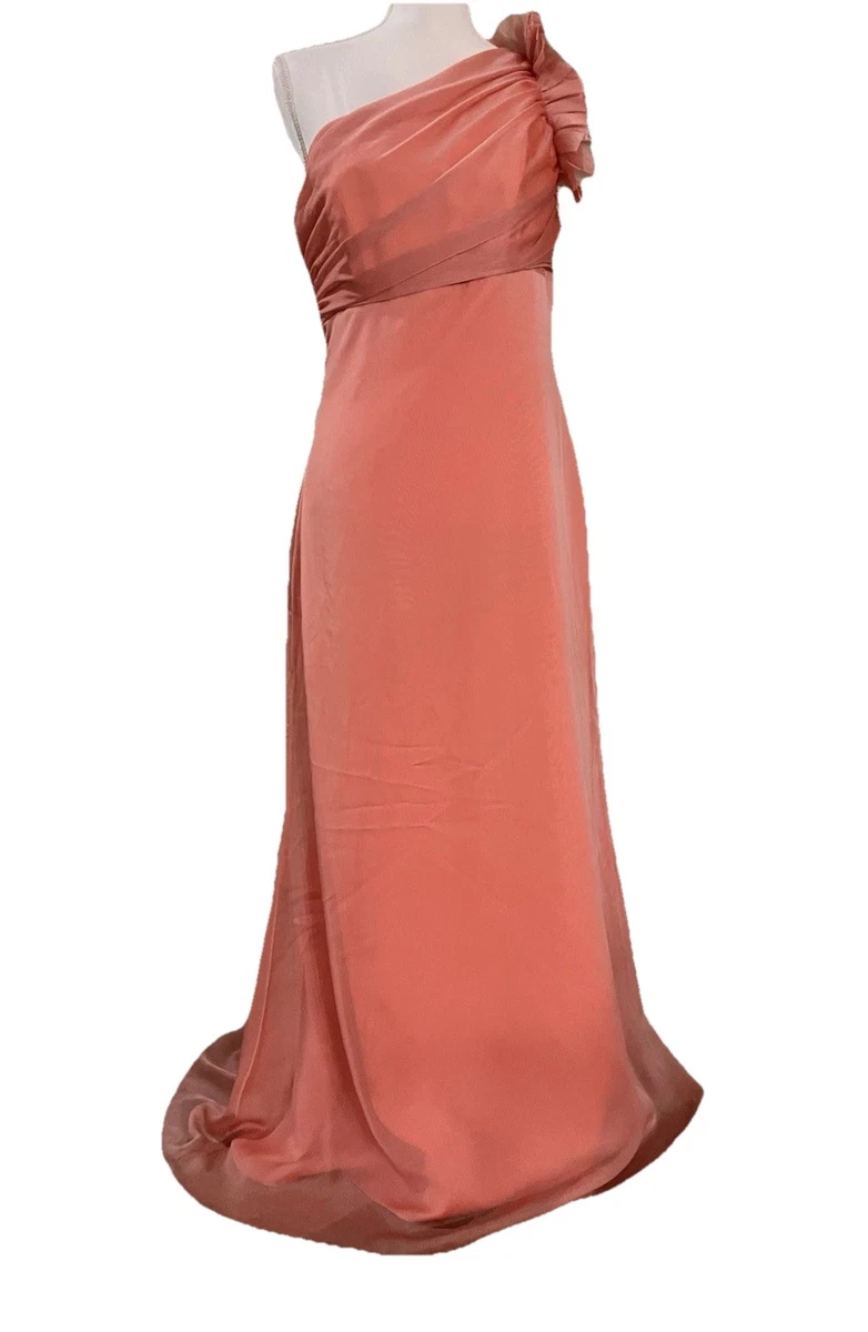Eveningwear Special Occasion Vintage Dresses for Women for sale | eBay
