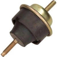 Maxgear 40-0111 Lagerung Motor FüR Peugeot Citroen 406 306 206 Partner Xsara ZX