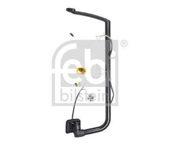 Febi Bilstein Halter, AußEnspiegel Rechts-image