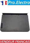 Docking Station For Lenovo Tab M10 FHD FHD Plus X306F X606F X6C6F CD-100