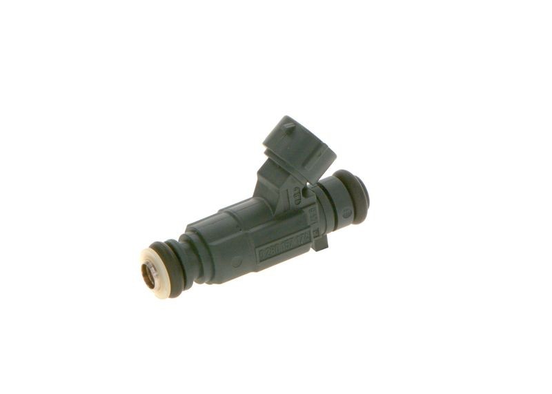 Injecteur BOSCH 0 280 157 174 essence Hyundai 35310 2B000 moteur