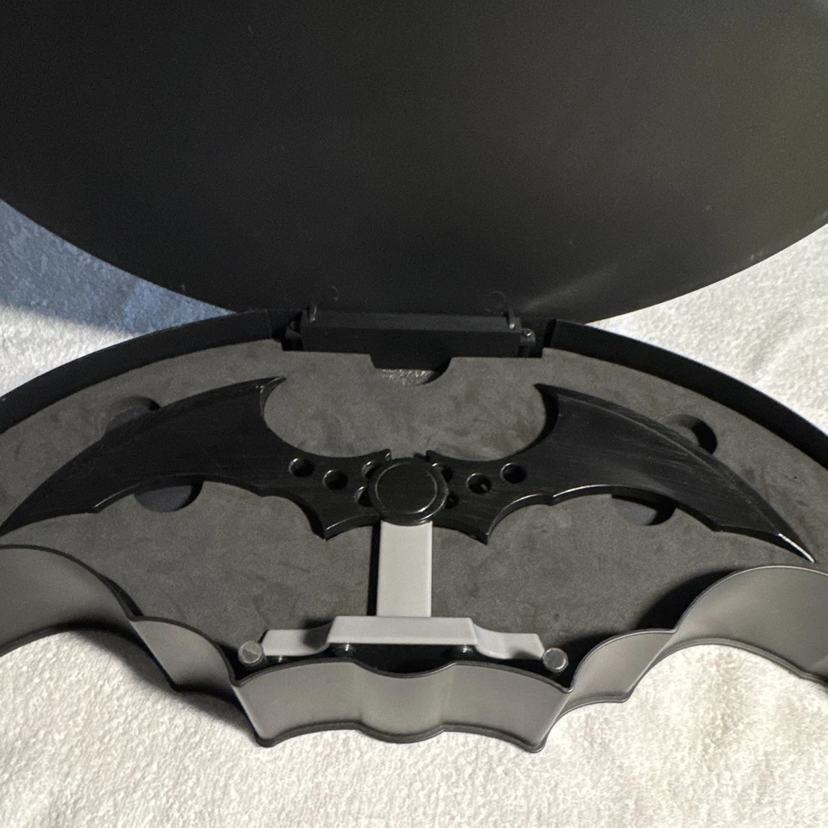 batman arkham asylum products for sale | eBay