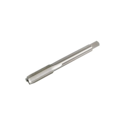 M7 x 0.75 Taper Hand Tap HSS Metric Female Thread High Speed Steel Hand/Machi...
