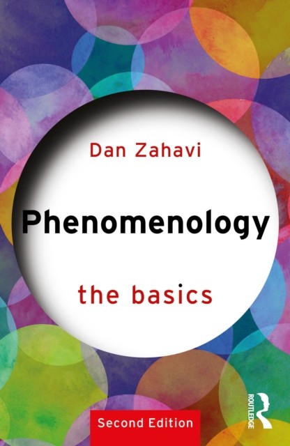 Phenomenology: The Basics - Image 4