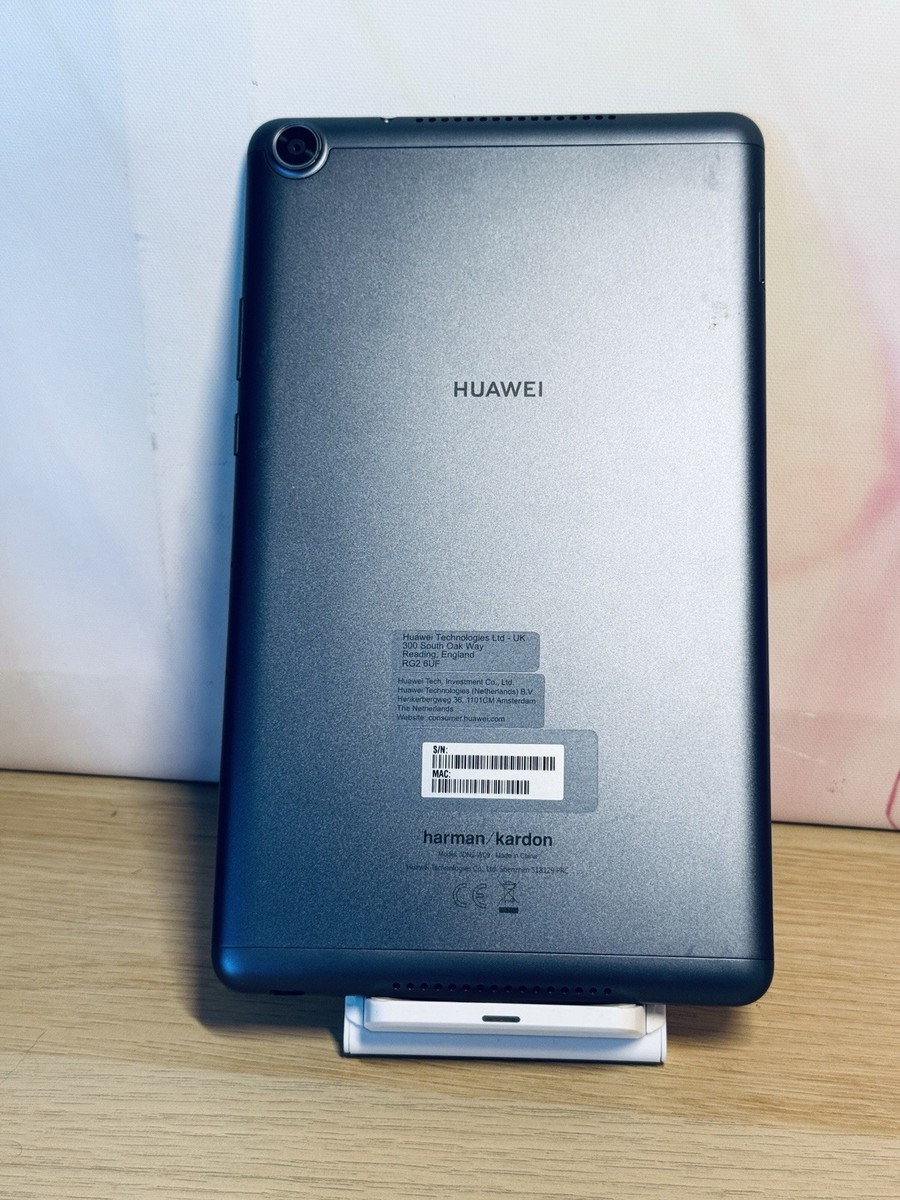 新品◆Huawei MediaPad M5 lite 8 Wi-Fi 32GB Huawei MediaPad M5 Lite 8.0-inch Tablet | Huawei Tablet
