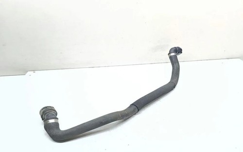 BMW X3 E83 Schlauch Kühlung 7509984 2.00 Diesel 110kw 2008 33672206