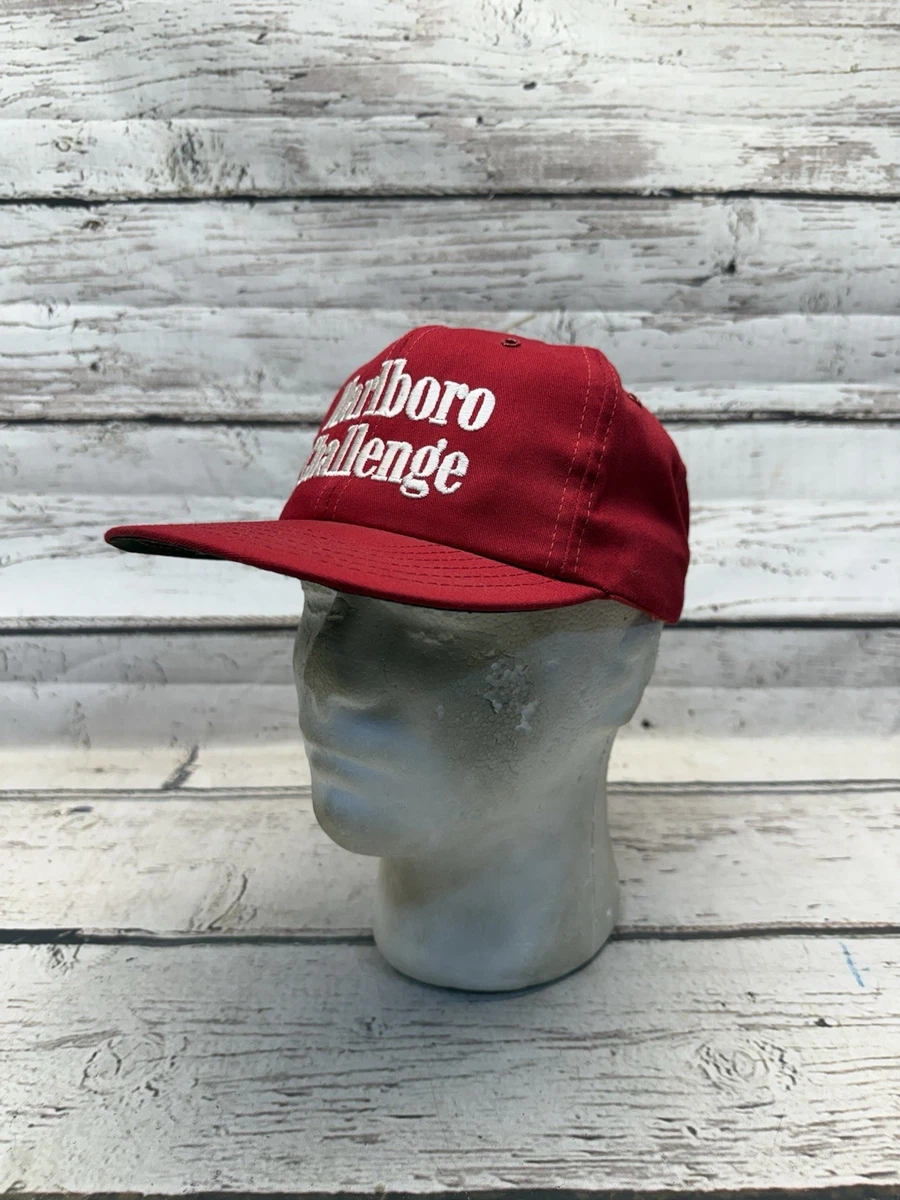 Red Cap Original Vintage Hats for Men for sale | eBay