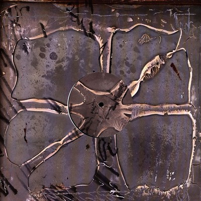 Bot1500 - Surreal (Vinyl LP - 2022 - EU - Original)