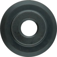 KS Tools 104.5054 Ersatzschneidrad FüR Rohrabschneider, V2A, 11 Mm