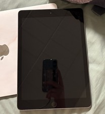 iPad 9.7 Inch