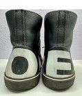 Foto 2 di 10