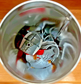 LEGO 8704 Knights Kingdom II SIR ADRIC