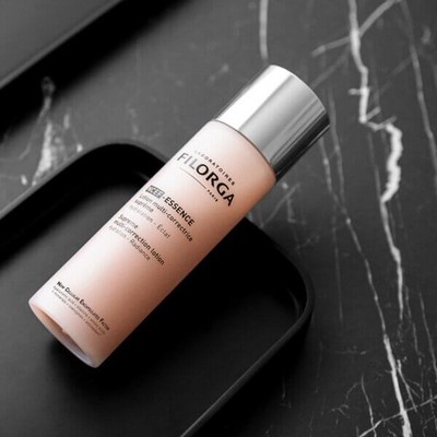 Filorga NCEF Essence Supreme Multi-correction Face Lotion