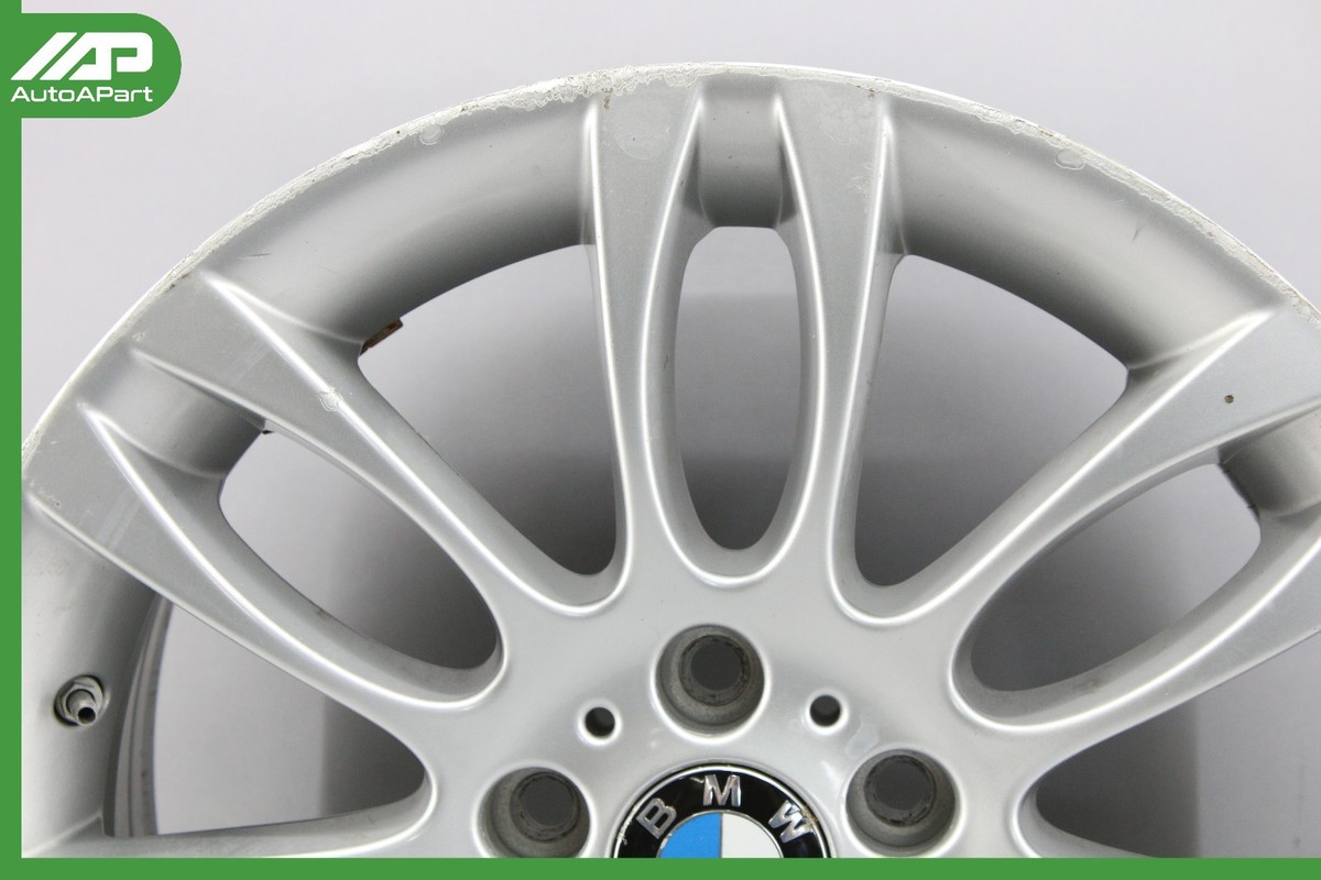 ✓ BMW E90 323i 325i 328i 330i 335i 18 X 8.5