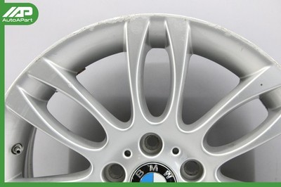 ✓ BMW E90 323i 325i 328i 330i 335i 18 X 8.5