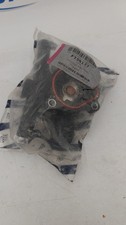Thermostat Renault MASTER