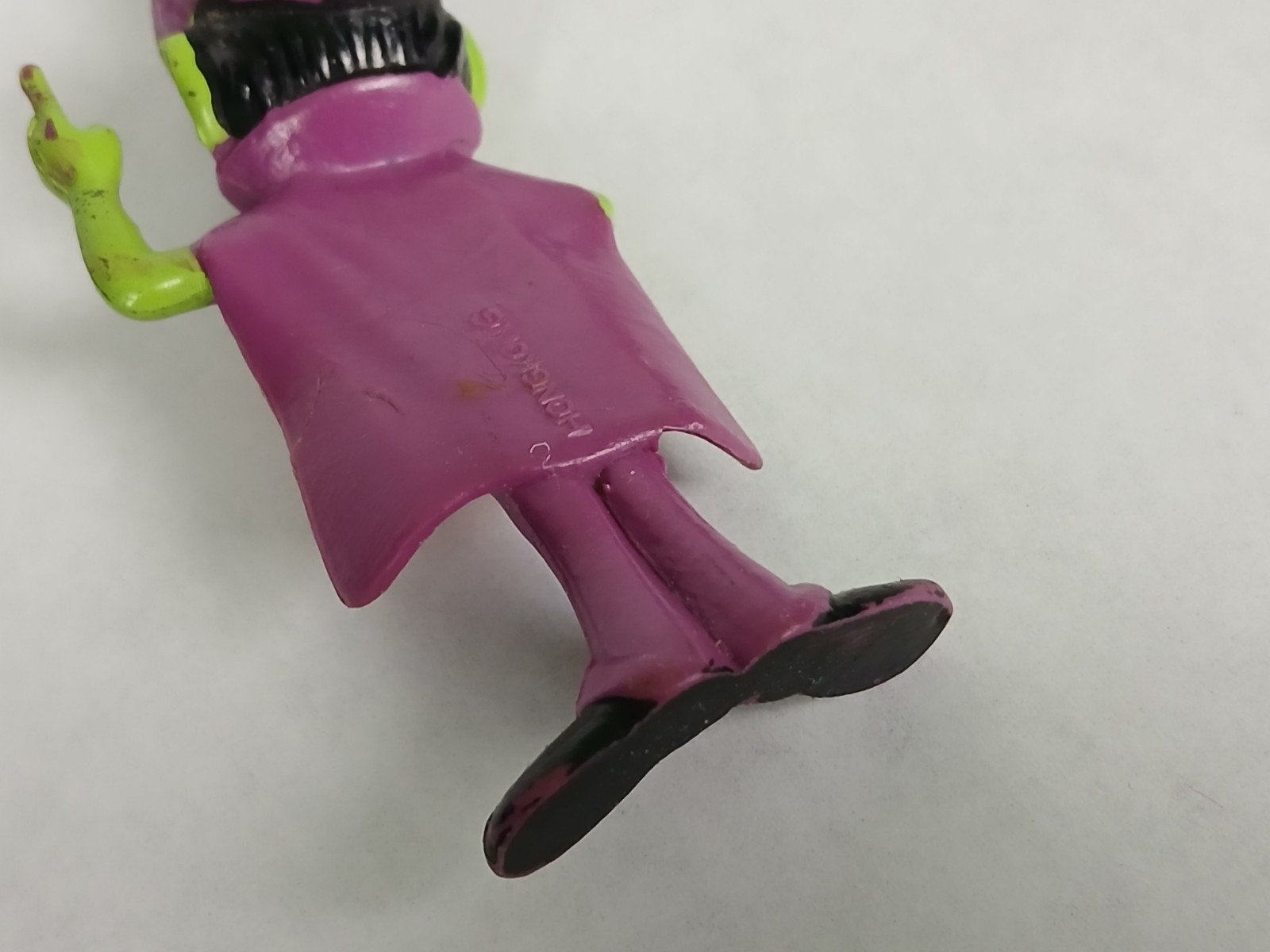 Picture 5 of 10