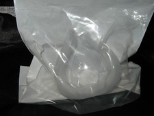 ResMed 63468 Air fit F20 Medium Cushion Replacement