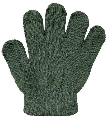 24 Pack Yacht & Smith Wholesale Kids Beanie and Glove Kit Sets - Picture 5 of 7