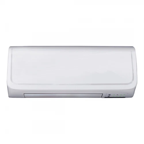 Radiateur céramique mural 2000 W GIO DOMAIR - Photo 2/3