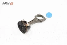 2017 - 2023 PORSCHE PANAMERA 4.0L ENGINE MOTOR PISTON & CONNECTING ROD OEM