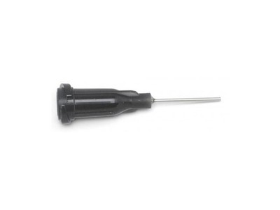 Weller KDS2212P Dispensing Equipment