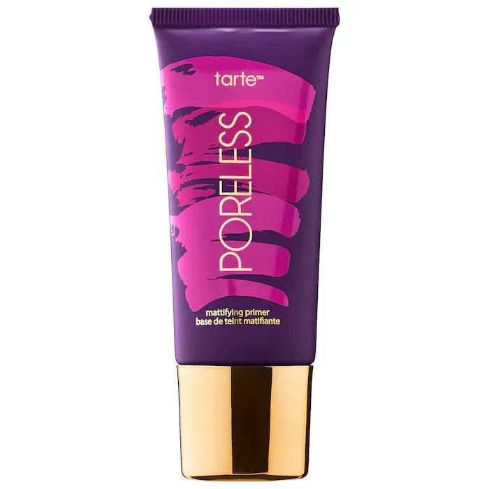 Tarte Poreless Mattifying Primer Full Size!