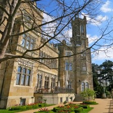 5 Tage Kurzurlaub Dresden