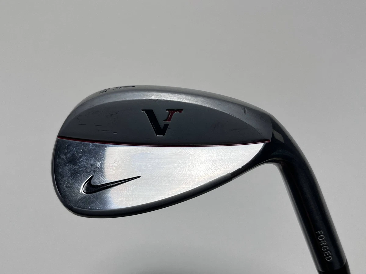 Nike 52 Loft Golf Clubs for sale - eBay