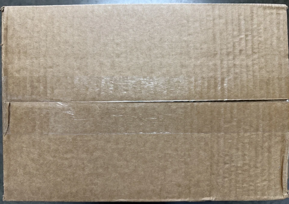 Filtro lubrificante giratório Wix 51791 - Estojo com 6 - Imagem 4 de 4