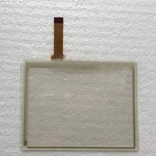 Touch Screen for ADT-182A ADT182A Glass Panel...