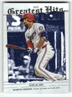 Marcus Semien