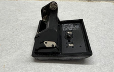 Minolta Maxxum BH-70S Battery Holder Grip 4 x AAA For Maxxum 7000 or 5000