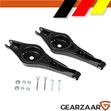 QUERLENKER HINTEN für VW Touran 1T1, 1T2 1T3 Paar 2x Links Rechts 1K0506311S