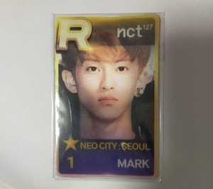 Superstar Smtown Nct for sale | eBay