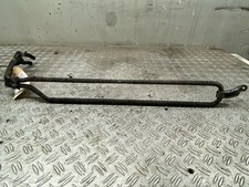 84898 Ölkühler für Lenkung AUDI Allroad (4B) 4B0422885P