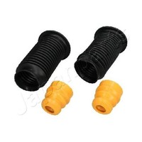 Staubschutzsatz StoßDäMpfer Vorne FüR Opel Corsa X15 06 Bis 26 Japanparts B14NEH