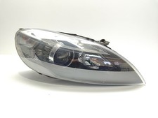 31283333 RECHTER SCHEINWERFER / 2126901 FÜR VOLVO V40 MOMENTUM