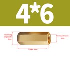 Bild 37 von 57
