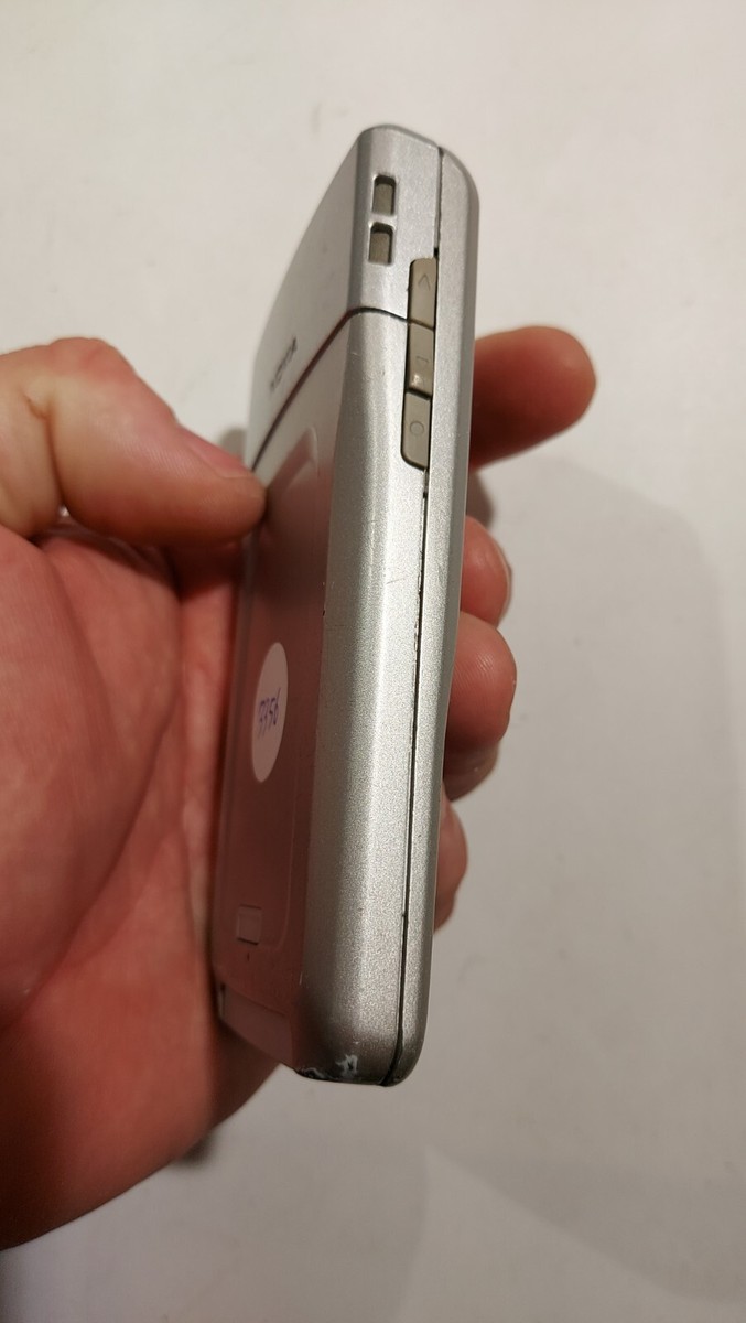 3356.Nokia E61-1 Very Rare - For Collectors - Unlocked | eBay
