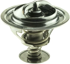 167f/75c Thermostat   Gates   33914S