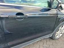 2013 Ford Escape Passenger Front Door Assembly PC-J1 Electric AutoDown AutoUp O