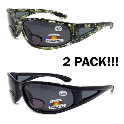 wireless eyeglass frames