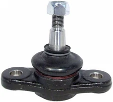 Front Lower Suspension Ball Joint Delphi For 2005-2009 Hyundai Tucson 2006 2007